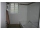 Picton NSW 2571