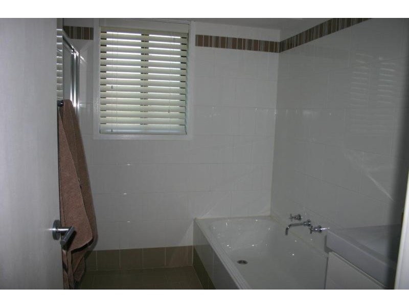 Picton NSW 2571