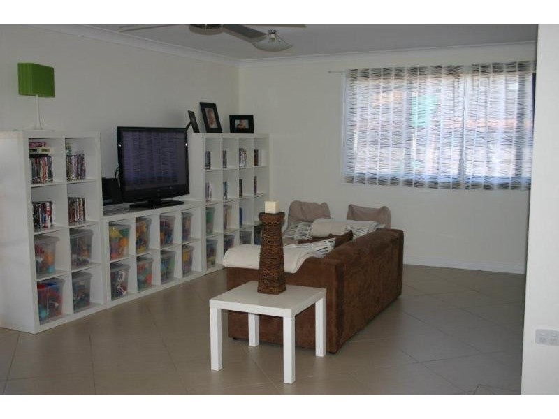 Picton NSW 2571