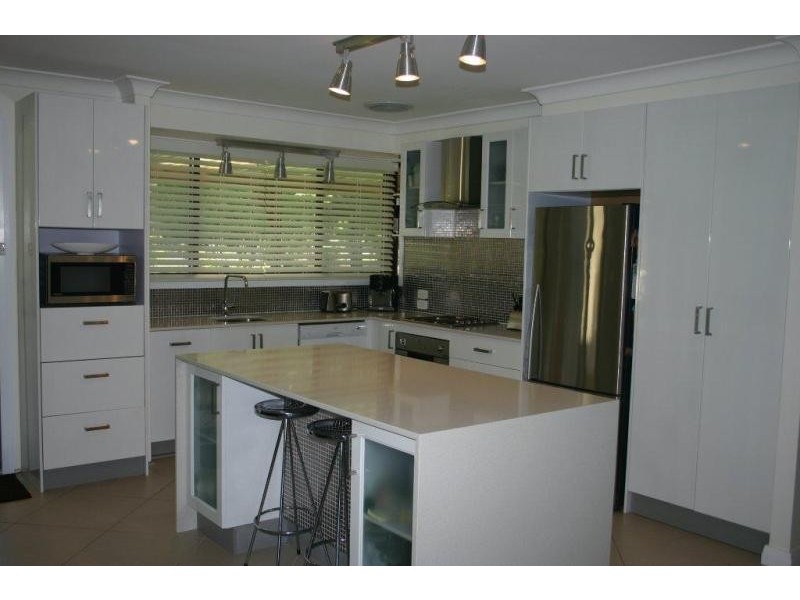 Picton NSW 2571