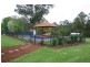 Picton NSW 2571