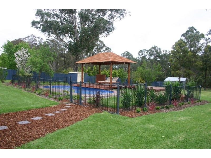 Picton NSW 2571