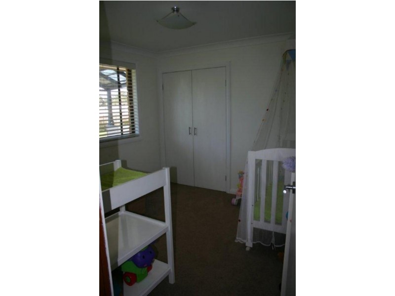 Picton NSW 2571