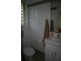 Picton NSW 2571