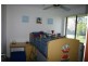 Picton NSW 2571