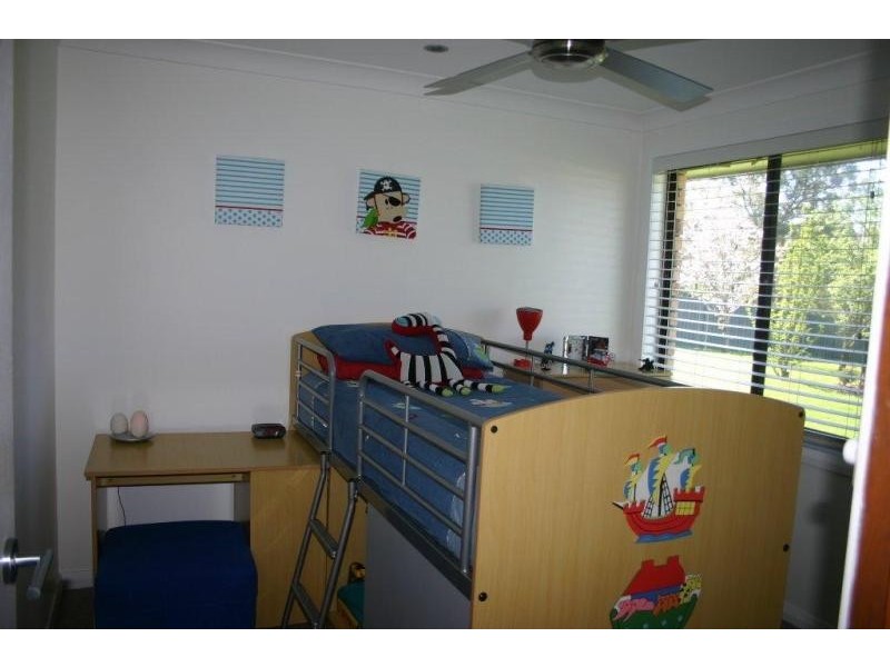 Picton NSW 2571