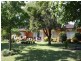 35 Sapphire St, Dubbo NSW 2830