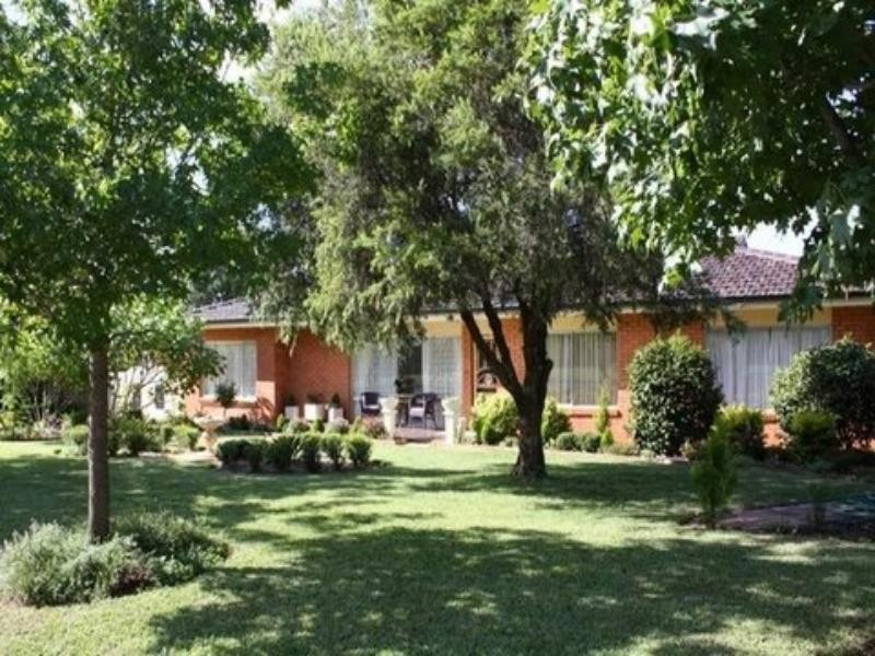 35 Sapphire St, Dubbo NSW 2830