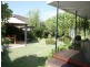 35 Sapphire St, Dubbo NSW 2830