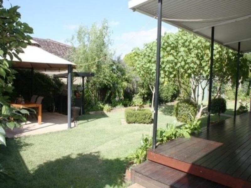 35 Sapphire St, Dubbo NSW 2830
