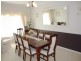 35 Sapphire St, Dubbo NSW 2830