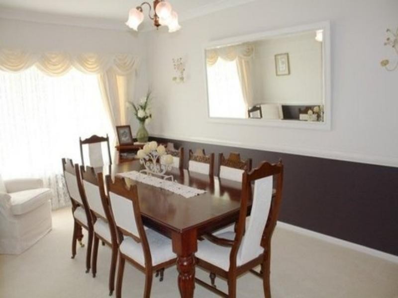 35 Sapphire St, Dubbo NSW 2830