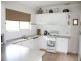 35 Sapphire St, Dubbo NSW 2830