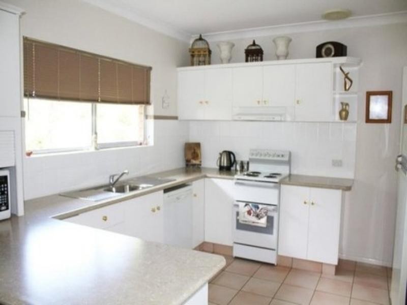 35 Sapphire St, Dubbo NSW 2830