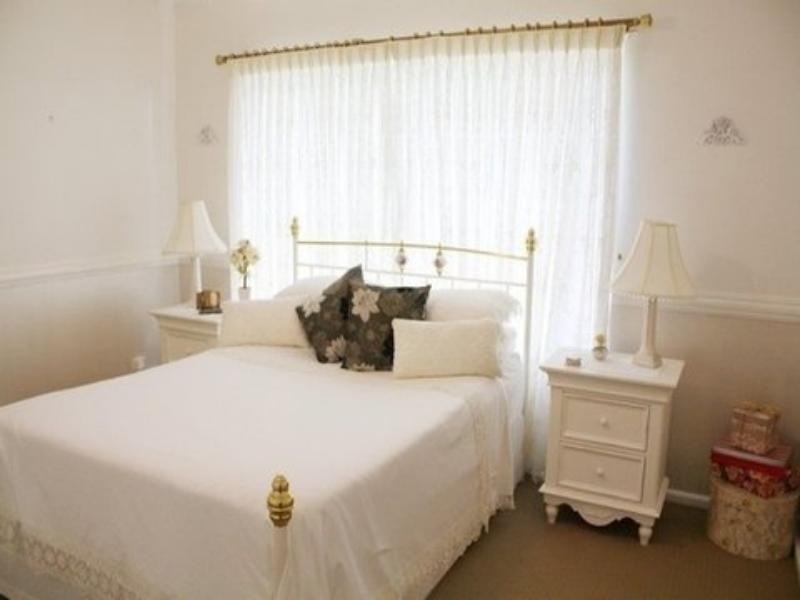 35 Sapphire St, Dubbo NSW 2830