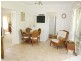 35 Sapphire St, Dubbo NSW 2830