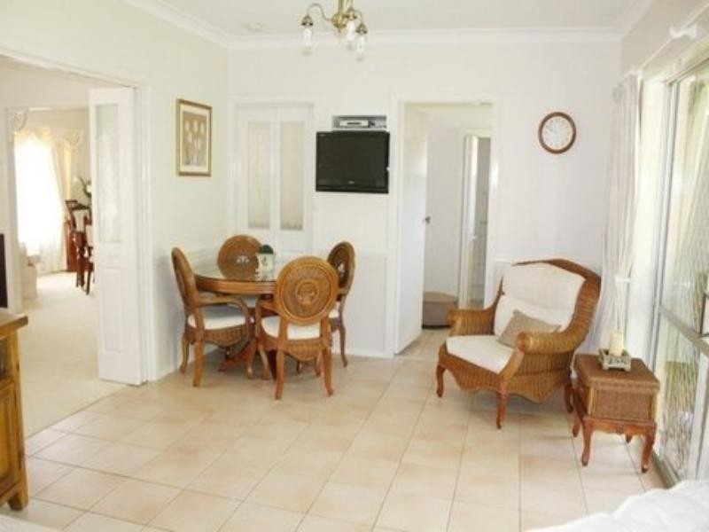 35 Sapphire St, Dubbo NSW 2830