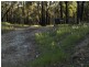 Ladys Pass VIC 3523