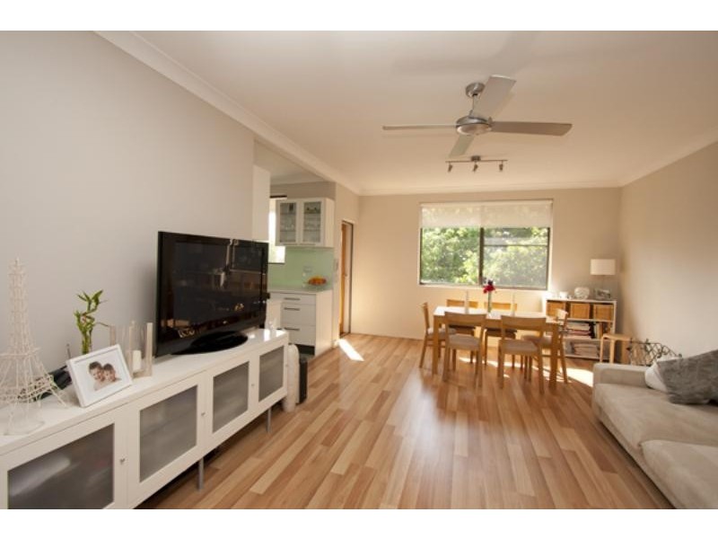 23/678 Rocky Point Rd, Sans Souci NSW 2219