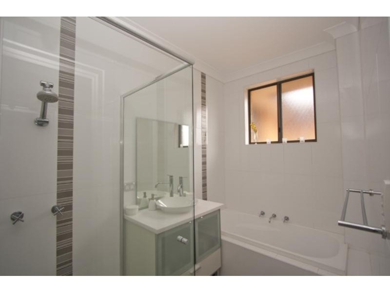 23/678 Rocky Point Rd, Sans Souci NSW 2219