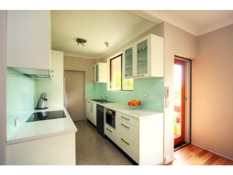 23/678 Rocky Point Rd, Sans Souci NSW 2219