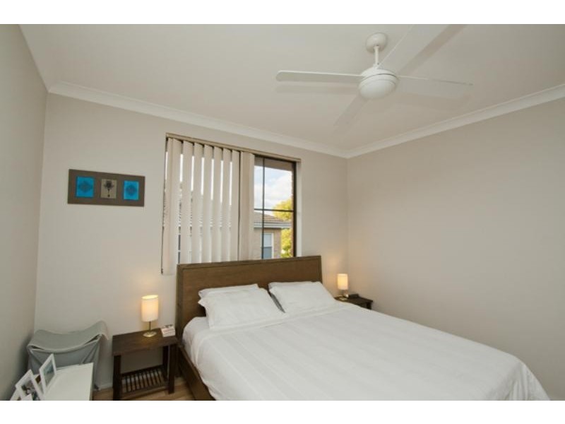 23/678 Rocky Point Rd, Sans Souci NSW 2219