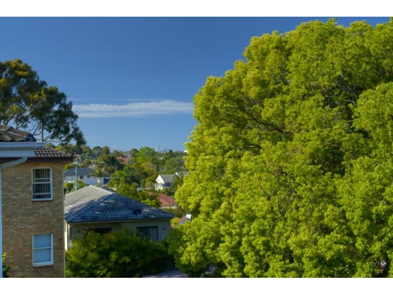 23/678 Rocky Point Rd, Sans Souci NSW 2219