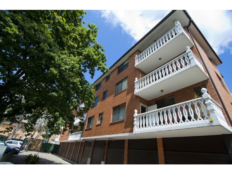 23/678 Rocky Point Rd, Sans Souci NSW 2219