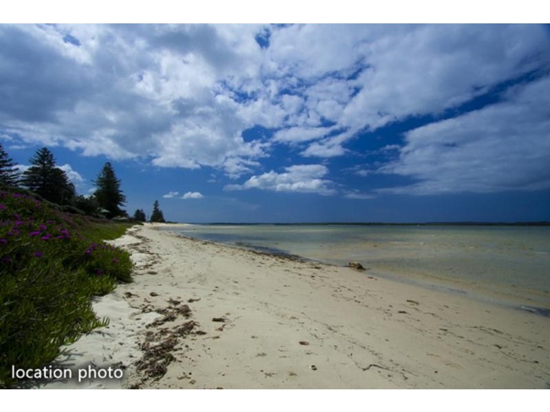 23/678 Rocky Point Rd, Sans Souci NSW 2219