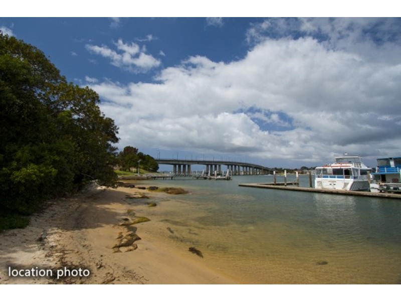 23/678 Rocky Point Rd, Sans Souci NSW 2219