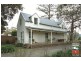 1 Green Pl, Eltham VIC 3095