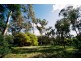 1 Green Pl, Eltham VIC 3095