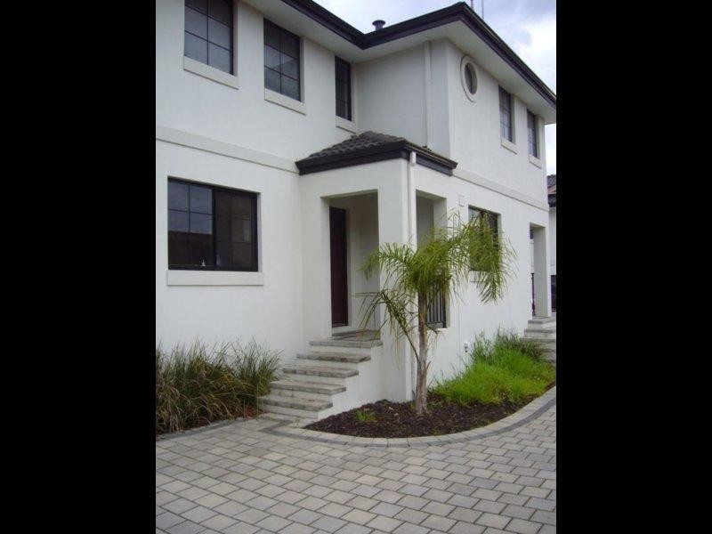 2/74 Central  Ave, Maylands WA 6051