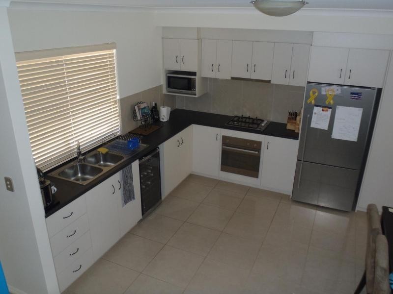 2/74 Central  Ave, Maylands WA 6051