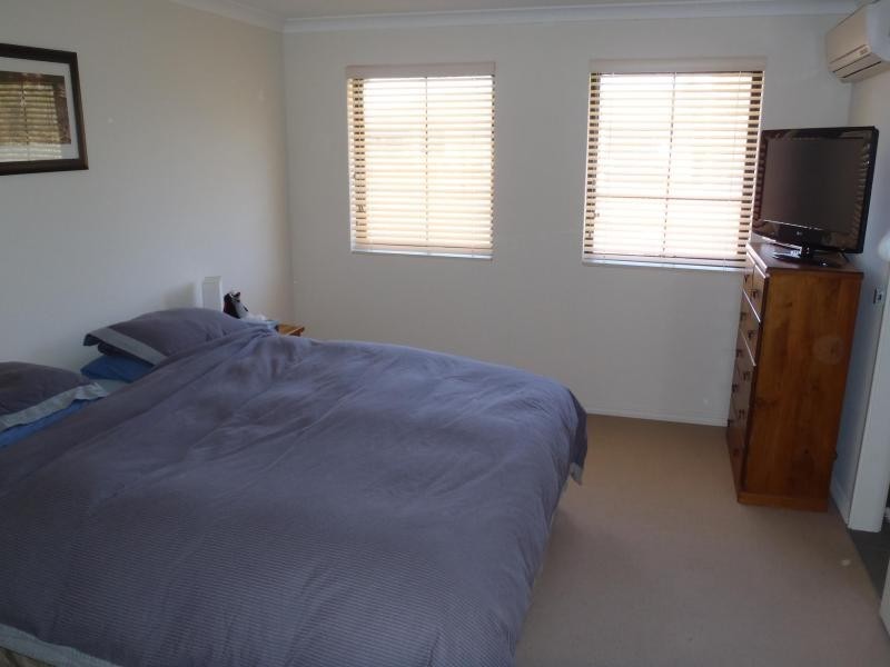 2/74 Central  Ave, Maylands WA 6051