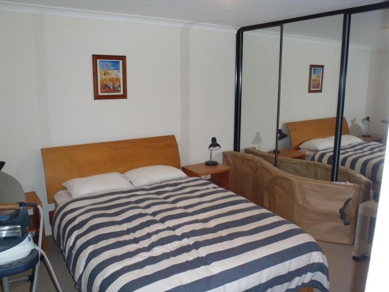 2/74 Central  Ave, Maylands WA 6051
