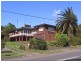 57 Caroline Chisholm Dr, Winston Hills NSW 2153