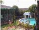 57 Caroline Chisholm Dr, Winston Hills NSW 2153