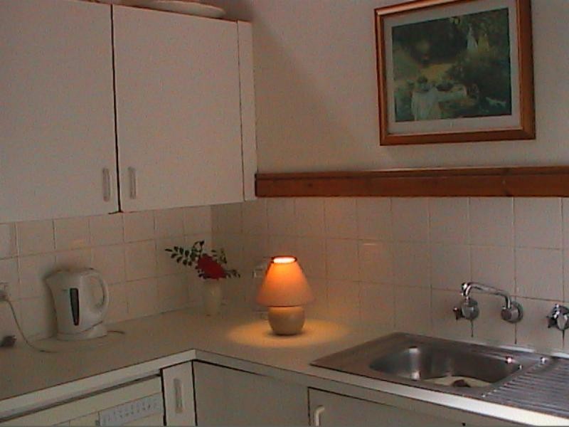 57 Caroline Chisholm Dr, Winston Hills NSW 2153