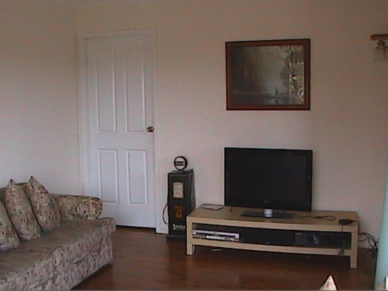 57 Caroline Chisholm Dr, Winston Hills NSW 2153