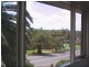 57 Caroline Chisholm Dr, Winston Hills NSW 2153
