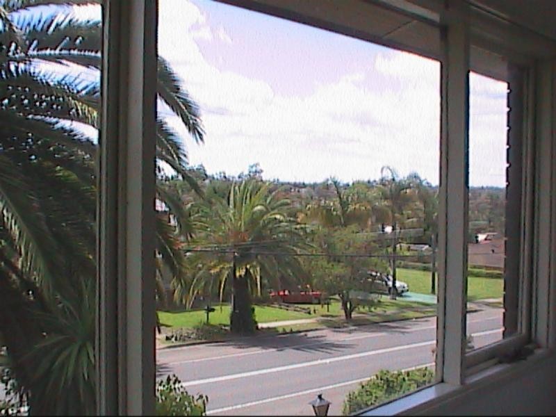 57 Caroline Chisholm Dr, Winston Hills NSW 2153