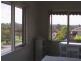 57 Caroline Chisholm Dr, Winston Hills NSW 2153