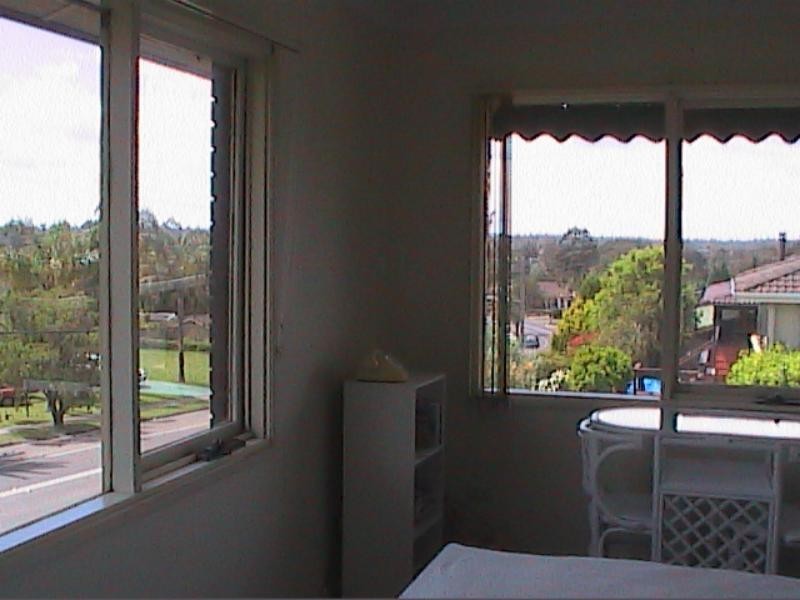 57 Caroline Chisholm Dr, Winston Hills NSW 2153