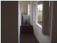 57 Caroline Chisholm Dr, Winston Hills NSW 2153