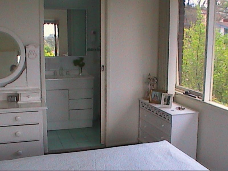 57 Caroline Chisholm Dr, Winston Hills NSW 2153