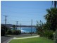 Camden Head NSW 2443