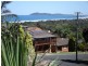 Camden Head NSW 2443