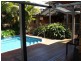 Camden Head NSW 2443