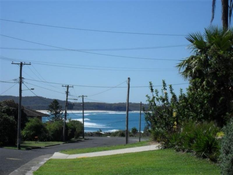 Camden Head NSW 2443